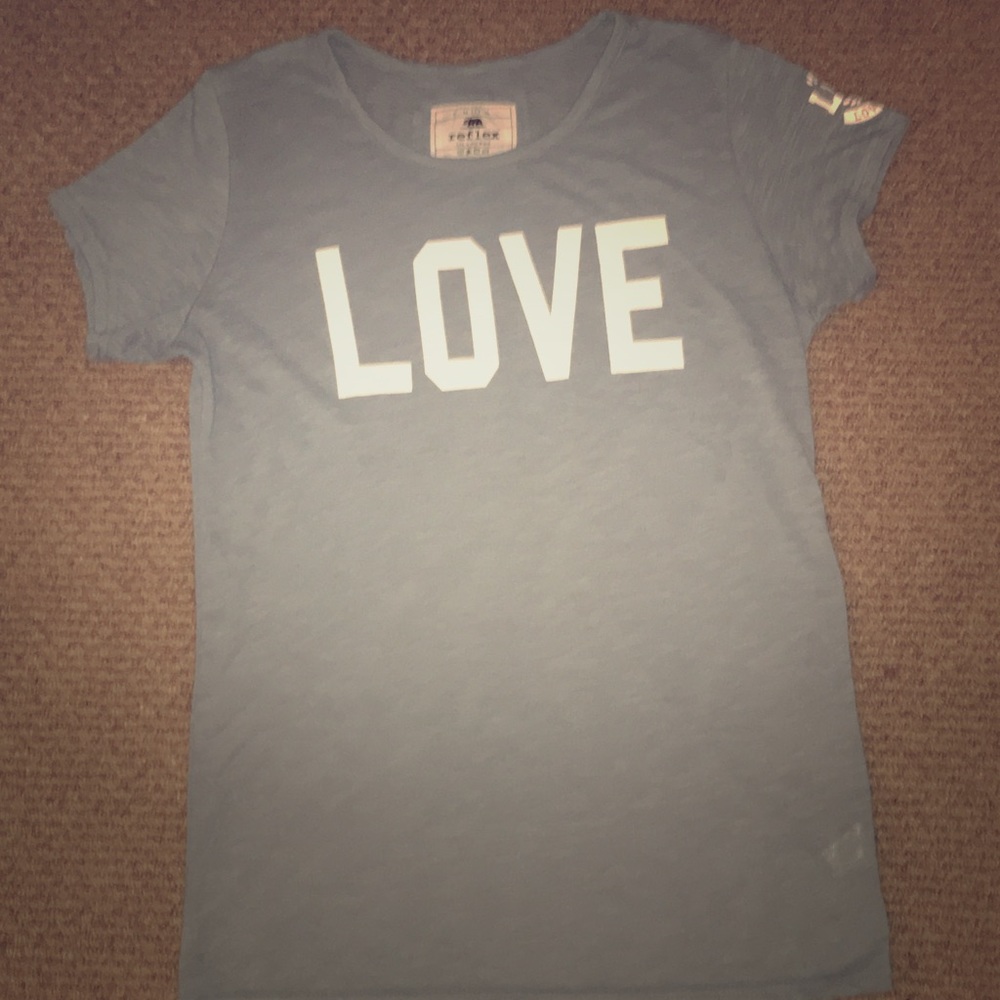t shirt